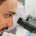 thumbnail image 4 of OFFIGAM 2Ud Protectores De Ocular De Microscopio Material Educativos Y Científicos, 4 of 8