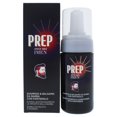 thumbnail image 1 of Champú y acondicionador Prep Prep Beard Shampoo and Conditioner with Panthenol Champú y acondicionador Caballero 3.4oz, 1 of 1