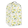 thumbnail image 2 of HELLHERO Lemon Blender Cover for Kitchen Home Univesal for Home Kitchen with Fitted, 2 of 6