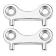 thumbnail image 2 of 4 PCS Marine Boat Gas Cap Key Stainless Steel Gas Water Fuel Tank Fill Filler Tool Marine Yacht Boat Accessories, 2 of 8