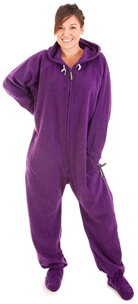 Best of Adult foot pajamas with detachable top Sex photo Bbw fucked to orgasm