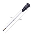 thumbnail image 3 of Soil Moisture Meter, Moisture Meter for Plants, Soil PH Tester, Plant Moisture Meter, Soil for Gardening, Portable Soil PH Tester Probe, Accurate Acidity Meter 1Pcs, 3 of 9