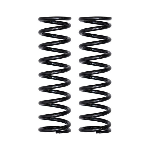 Skyjacker Suspensions 2.5X12X200PR Coil Over Shock Absorber Spring Single