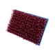 thumbnail image 5 of Brocha para trabajos de enlucido, brocha de bricolaje, microcemento, brocha profesional para dar toques Rectángulo Duro S, 5 of 9