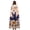 style232, variant on Halloween Vampire Cape Costume Adult Hooded Cloak Full Length Dress Up