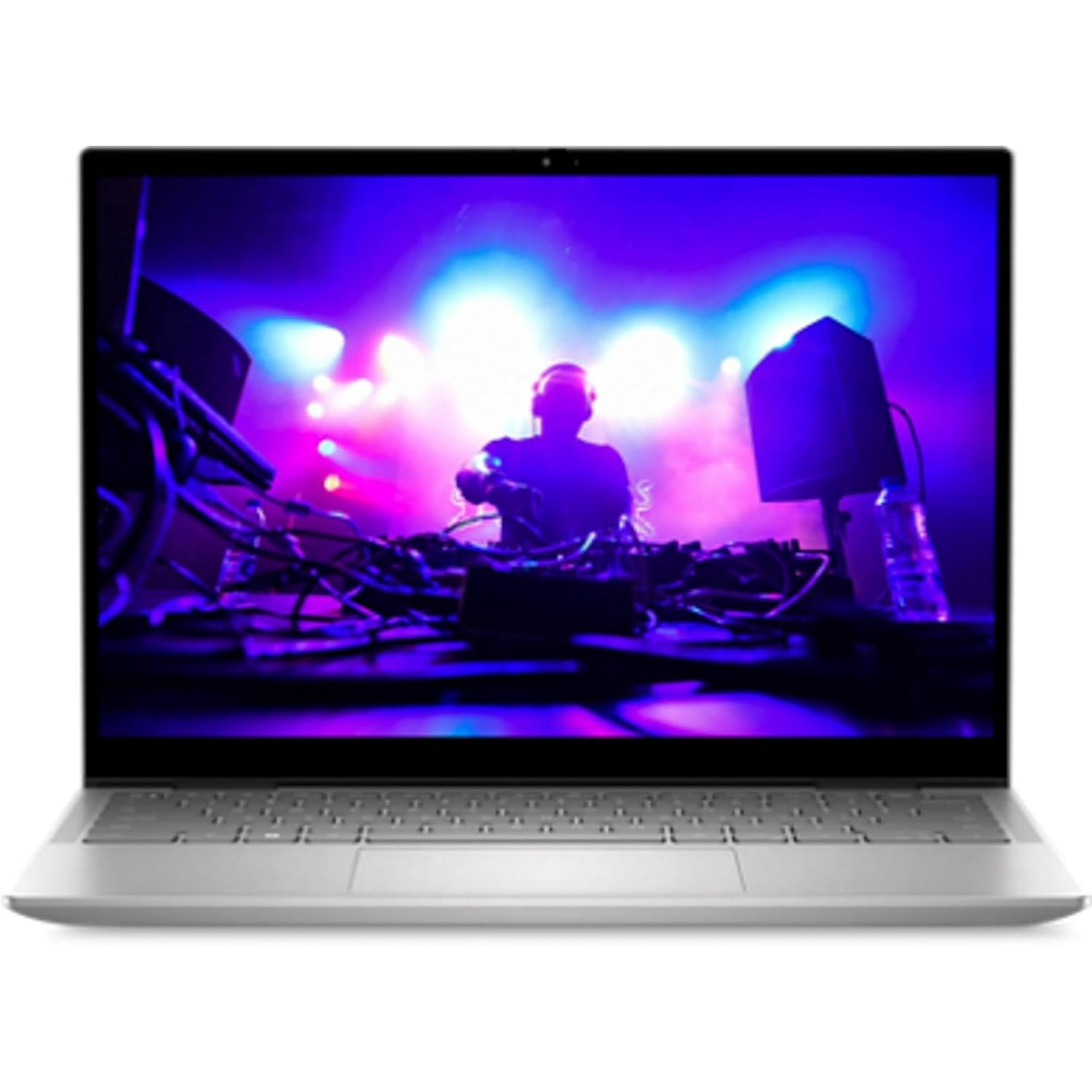 Dell Latitude 7430 14" FHD Touchscreen Laptop Intel Core i7-1265U 16GB RAM 512GB SSD Windows 11 Pro