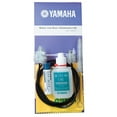 Yamaha French Horn Maintenance Kit