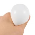 thumbnail image 3 of HEALEEP 20Pcs White Bubble Insert Core for Interactive Bubbles Toy Part Outdoor, 3 of 8