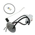 thumbnail image 1 of Unique Bargains 3C3Z-9H307GC Fuel Pump Electric Replacement Module Assembly for Ford F-250 White Silver Tone Black 1Set, 1 of 6