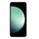 thumbnail image 2 of Samsung Galaxy S23 FE 256GB Verde Reacondicionado, 2 of 2