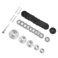 thumbnail image 1 of Mini Scie Circulaire, Scie Circulaire Compacte Disque de Coupe pour Carrelage et Plastique pour Outil, 1 of 8
