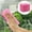 Pink, variant on Shishian 5 * Cleaning Towel Microfiber Cleaning Cloth 5 Of Cleaning Cloth Each Package Of Ultra Hygroscopic Cleaning Towel 5 Color Combination Soft And Absorbent Gray Cloth (Clearance)