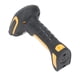 thumbnail image 5 of Uadme Escáneres De Códigos De Barras, Pistola De Escaneo, Lector De Códigos De Barras Portátil BT 1D 2D Inalámbrico 2,4G para Entrega En Supermercados con Módulo Zebra, 5 of 14