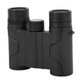 thumbnail image 1 of Instant Camera Case,Mini Instant Camera Protective Instant Camera PU Case Instant Camera Bag Ultimate Reliability, 1 of 14
