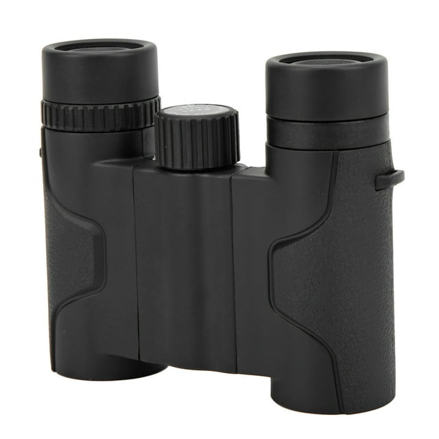 Instant Camera Case,Mini Instant Camera Protective Instant Camera PU Case Instant Camera Bag Ultimate Reliability