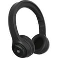thumbnail image 2 of iFROGZ Toxix Wireless Headphones, 2 of 8