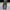 Dark Gray, variant on BUIgtTklOP no boundaries Clearance Fleece Lined Sweatpants Women Baggy Pull On High Waisted Joggers Athleisure Warm Trouser Sweat Pants with Pocket