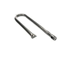 BURNER ASSY 3511470672 - Genuine OEM Replacement Part