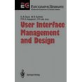 thumbnail image 4 of User Interface Management and Design, 4 of 4