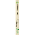 thumbnail image 3 of Go4Green Compostable Knives, 24 Pieces, 3 of 5