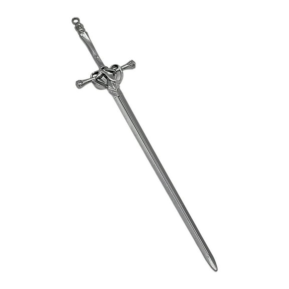 STAGA Hair Sticks for Women Chinese Hair Chopsticks for Long Hair Vintage Hair Sticks