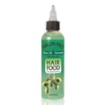 thumbnail image 1 of Salon Pro Huile d'Olive pour Cheveux, 1 of 3