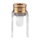 thumbnail image 5 of Molde casero para lápiz labial, molde para lápiz labial de 12,1 mm, molde para lápiz labial, tubo de relleno para lápiz labial, calidad en la que puede confiar, 5 of 14