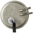 thumbnail image 5 of Spectra Premium SP2243M Fuel Pump Module Assembly, 5 of 5