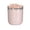 Pink, variant on Gcvizuso Humidifier, Humidifier for Room, Crystal Stone Lamp Humidifier USB Charging Student Spray Lamp