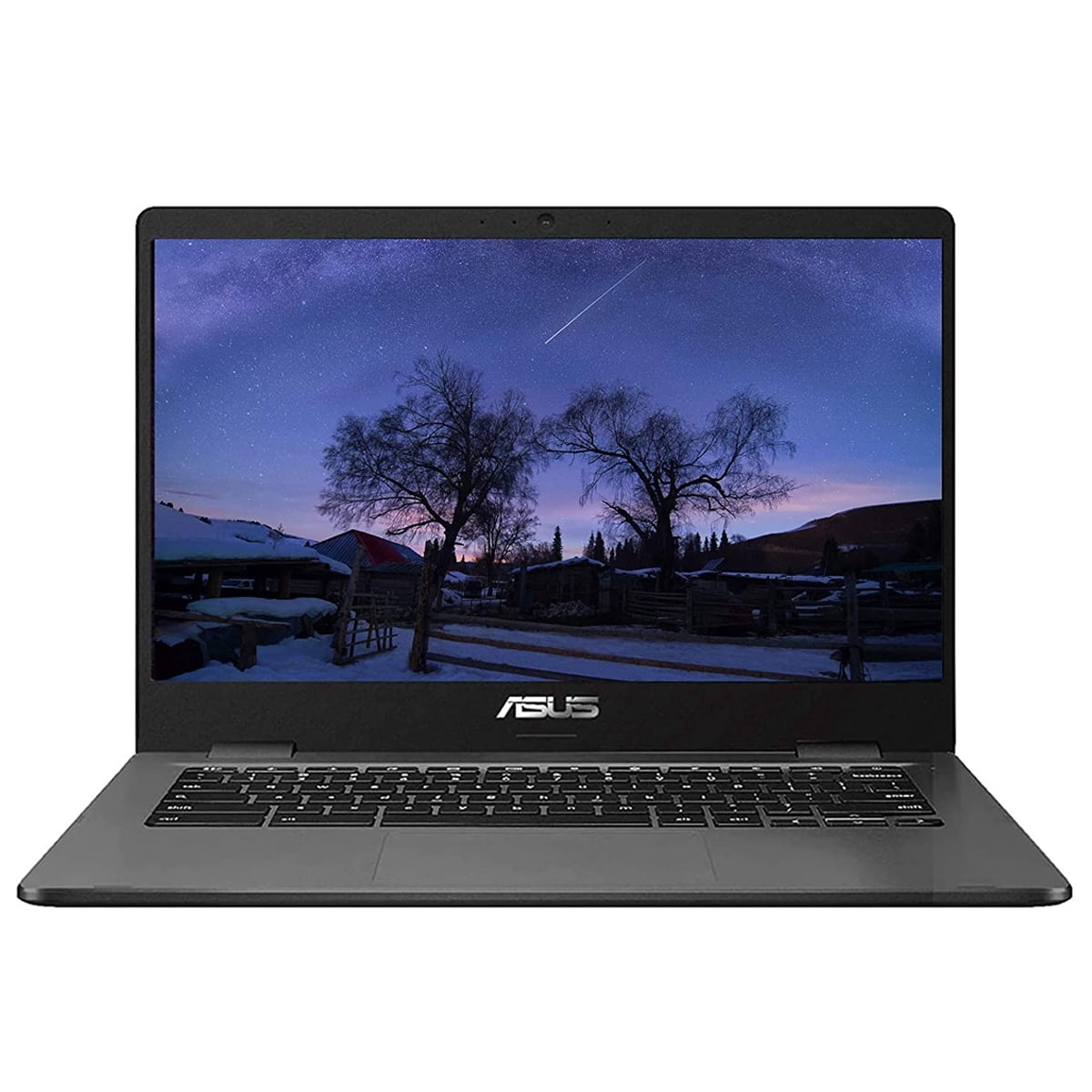 ASUS Chrome Computer 14