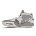 thumbnail image 2 of Nike Men's Kyrie Infinity TB Wolf Grey Basketball Shoes, from StockX, 2 of 5