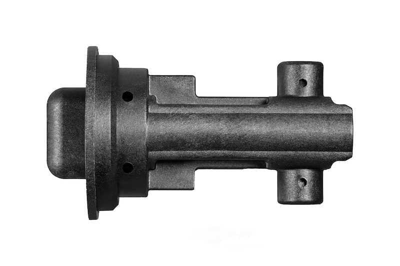 Hella 358380701 OE Certified