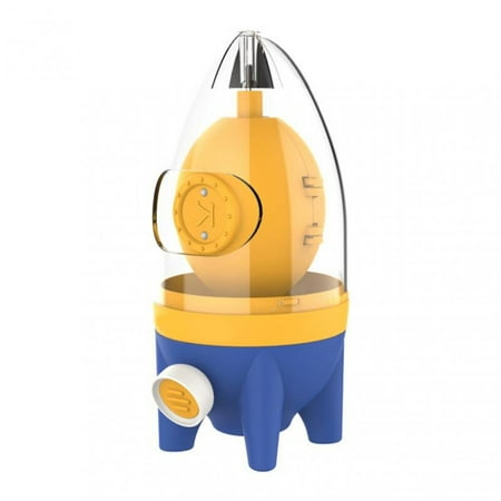 

Egg Yolk Shar Gadget Yolk Mixing Golden Whisk Eggs Spin Mixer Stiring Mar Puller Cooking Baking Tools Kitchen Accessories