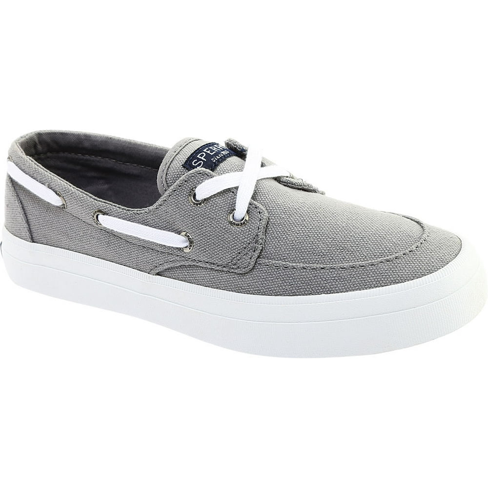 sperry crest zone womens