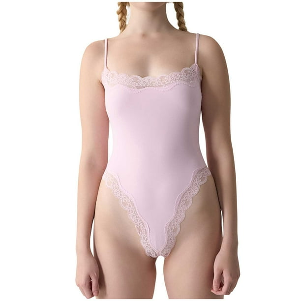 Body moldeador de cintura para mujer, estilo fino, con encaje, soporte para el pecho, corsé moldeador de abdomen, body moldeador de cintura para mujer, ropa moldeadora de nailon.