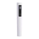 thumbnail image 2 of Lámpara de uñas portátil pequeña con almacenamiento, lámpara para hornear uñas portátil, lámpara de uñas con pantalla digital, lámpara de uñas, 2 of 6