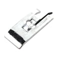 thumbnail image 2 of Multi-functional Model G Sewing Machine Overlocking Overlock Switch Presser Foot for, 2 of 3