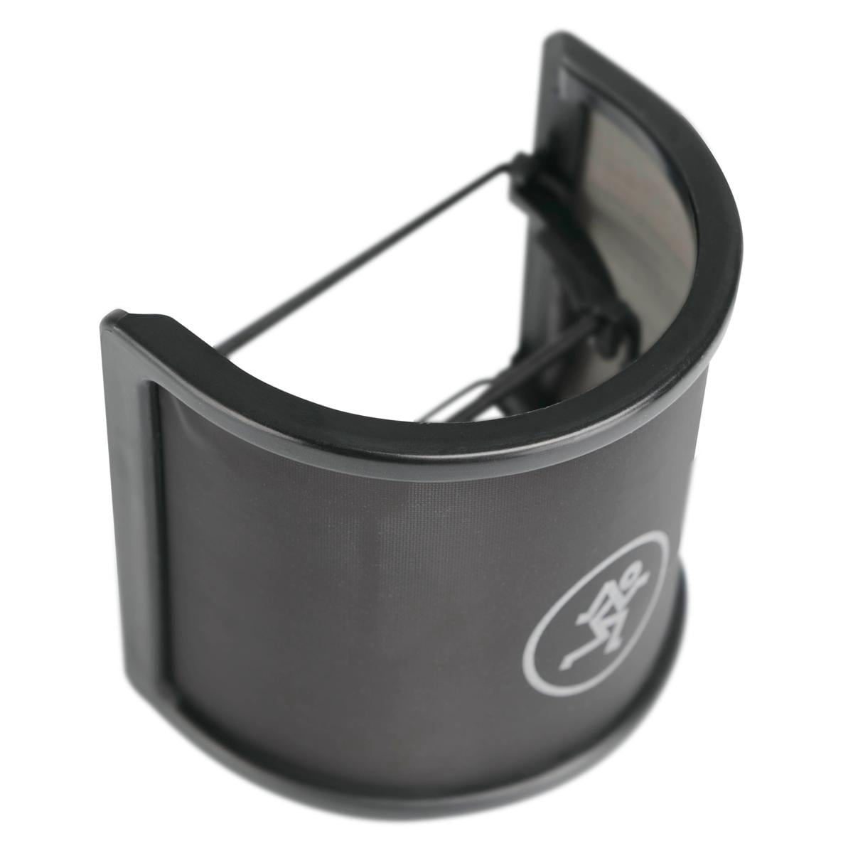 Mackie PF-100 Pop Filter for EleMent Series Microphones