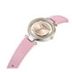 thumbnail image 3 of Reloj Kenneth Cole Pulsera Dama KCWLA2219801, 3 of 4