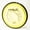 Green (bright), variant on MVP Proton Tesla Disc Golf Fairway Driver, Pick Color/Weight [Stamp & Exact Color May Vary] Blue 150-159 grams
