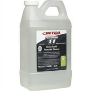 Betco Green Earth Peroxide Cleaner - FASTDRAW 11, Each