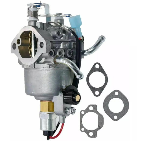 Fit For Cummins Onan QG 4000 4KYFA-6747P 4000 W Generator Carburetor Assembly US