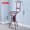 Black, variant on LOLIPPYY Floor-Standing Towel Rack: Freestanding Vintage Iron Towel Rack Stand For Bathroom - Wash Basin Holder Organizer For Home Hotel
