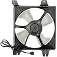 thumbnail image 2 of Dorman 620-319 A/C Condenser Fan For Mitsubishi Galant, 2 of 4