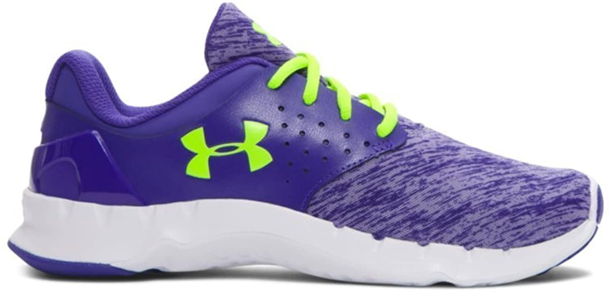 youth purple under armour