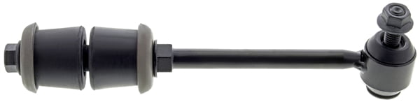 Stabilizer Bar Link Kit