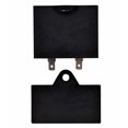 thumbnail image 2 of Capacitor Compatible with Frigidaire Refrigerator 218909913 216236200 216236300, 2 of 4