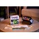 thumbnail image 5 of Set de 40 marcadores de alcohol Crayola DualTip con punta fina y punta pincel, 5 of 7