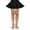 Coffee, variant on Children's Hosiery Fishnet Dot Drill Pantyhose Band Drill Colored Mesh Hosiery Girl Cutout Tights Girl Mesh Stockings Young Girl A 12-15 Years