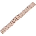 thumbnail image 5 of Stainless Steel Bands for Watches, Sleek Design, Easy to Install and Remove, 5 of 5
